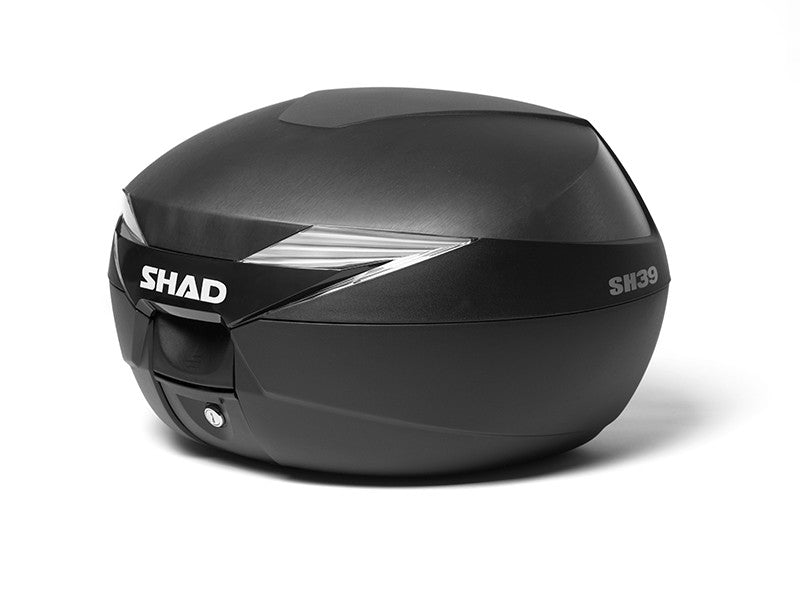 Load image into Gallery viewer, Shad topkoffer sh39
