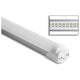 Diverse lamp led tl-tube 150cm | 2700k warm white