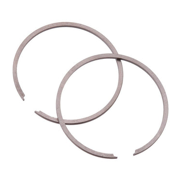 Goetze zuigerveer-set 38x1,5-b
