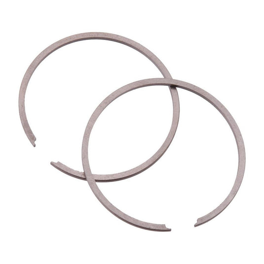 Goetze zuigerveer-set 38x1,5-b