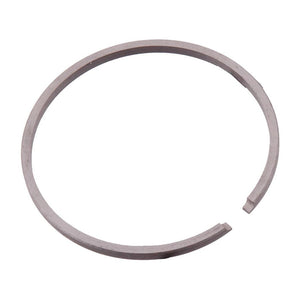 Diverse zuigerveerset 33x1.5c spartamet