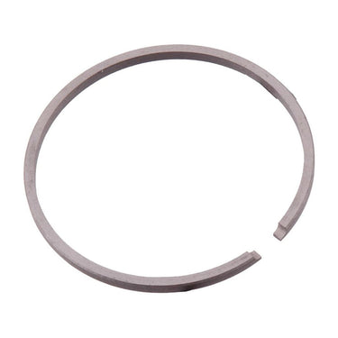 Diverse zuigerveerset 33x1.5c spartamet