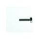 Bofix bout zeskant m6x20
