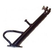 Extreme zijstandaard imi hyosung rush universeel