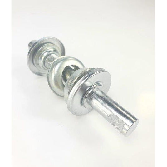 Elring trapas 148 stalen cups m kog