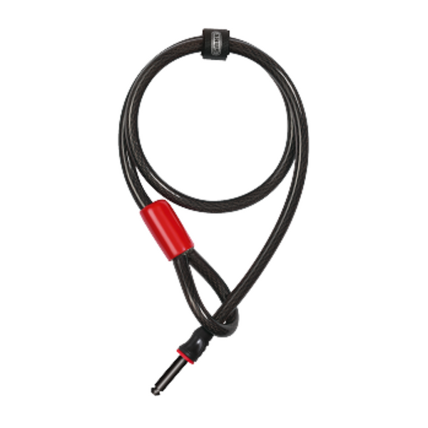 BF0602A Plug-in cable ø12mm 100