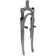 Zoom Swift verende voorvork 28 inch 11 8 ahead v-brake 28.6 250 mm