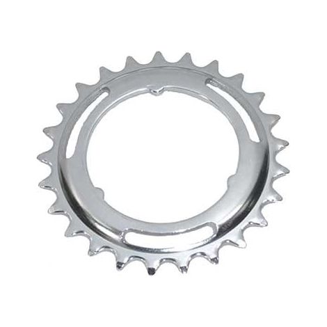 Sa sprocket attachment 23t. 1/8 persevered s80 hsl821