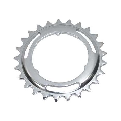 Sa sprocket attachment 25t. 3/32 continued s80 hsl867