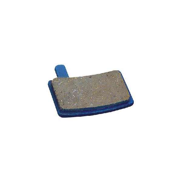 Marwi union disc brake pad dbp-41 orga hayes stroker trial 438041