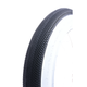 Diverse buitenband white wall 20x4.00 | fatbike street