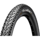 Continental VoorvorkContinental 26x2.00 Race King Wire