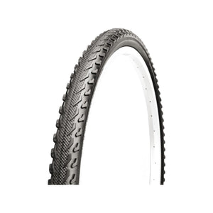 Rubena buitenband 18x1.75 47-355