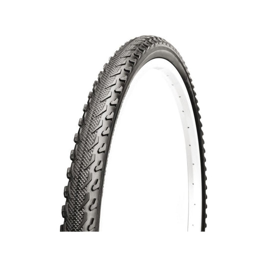 Rubena buitenband 18x1.75 47-355