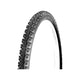 Deli tire buitenbanddeli 26x2.10 54-559 zwart