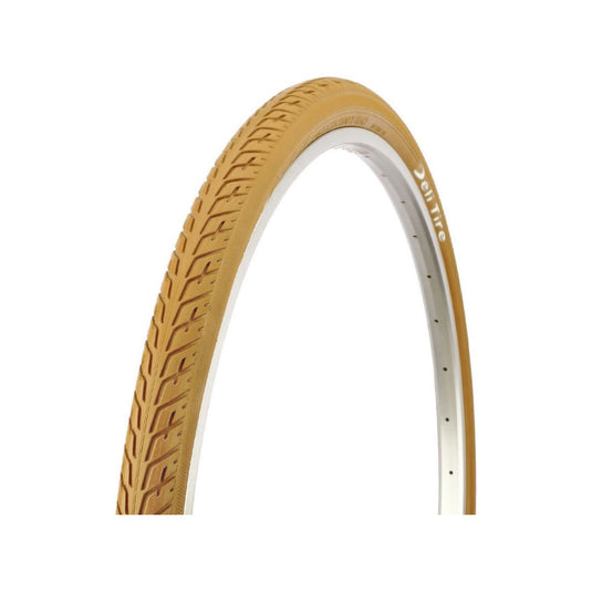 Deli tire buitenbanddeli 26x2.125 cruiser 57-559