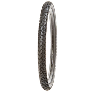 Kujo buitenband 28x1.50 protect