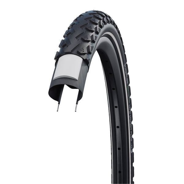 Btb Schwalbe 26x2.00 land cruiser plus