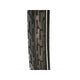 Deli Tire VoorvorkDeli 26x1 3 8 37-590 zwart