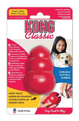 Load image into Gallery viewer, Kong Kong rood
