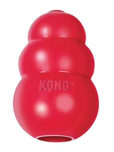 Load image into Gallery viewer, Kong Kong rood
