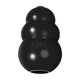Kong extreme – honden speelgoed – rubber – zwart - l - 13 tot 30 kg