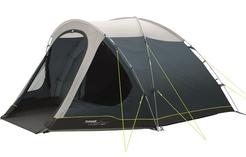 Load image into Gallery viewer, Outwell cloud 5 tent
