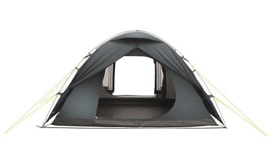 Outwell cloud 5 tent