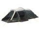 Outwell - Outwell Earth 3 tent