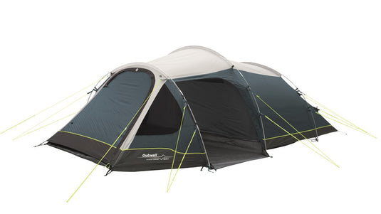 Outwell Earth 4 tent