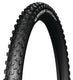 Michelin buitenband 26” – country grip'r – access line – draadband – etrto-maat: 54-559 – zwart
