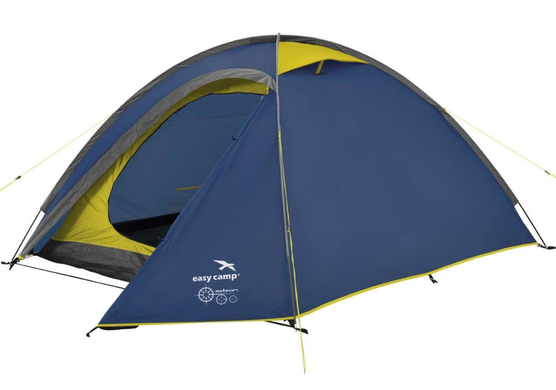 Load image into Gallery viewer, Easy Camp Meteor 200 tent

