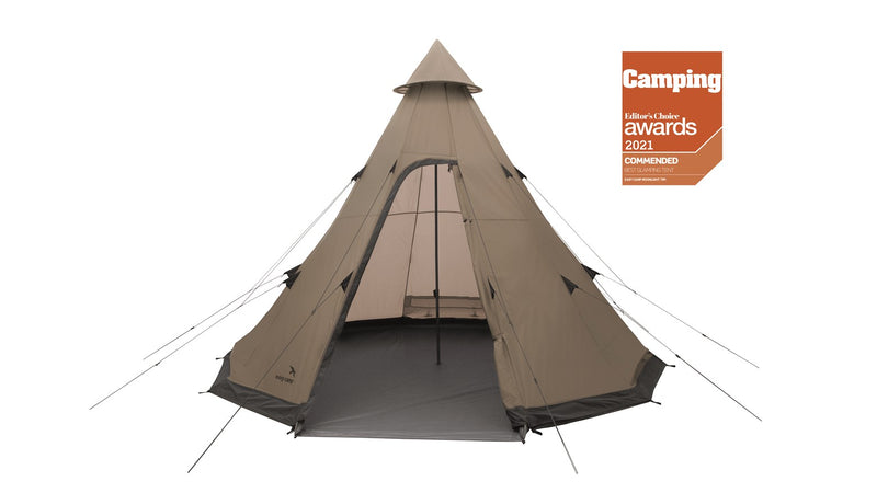 Load image into Gallery viewer, Easy Camp Moonlight Tipi tent
