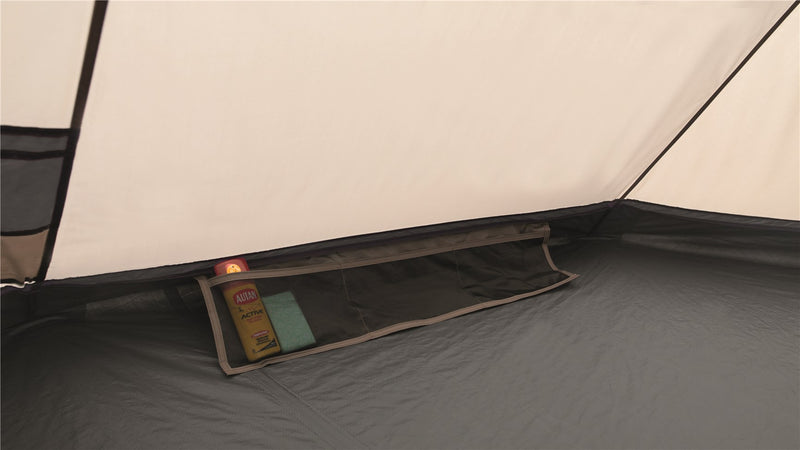 Load image into Gallery viewer, Easy Camp Moonlight Tipi tent
