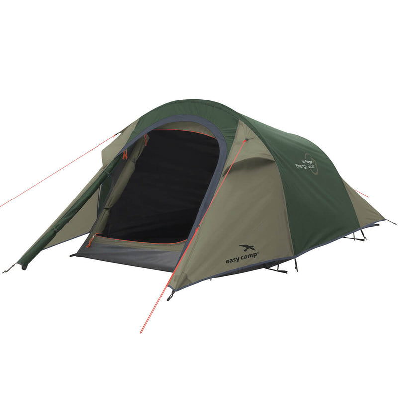 Load image into Gallery viewer, Easy Camp Energy 200 tent
