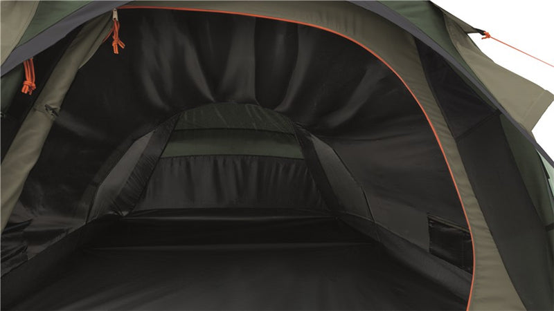 Load image into Gallery viewer, Easy Camp Spirit 200 tent
