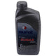 Eurol Eurax EP ISO-VG 46 (1L)
