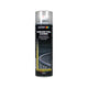 Motip rvs reiniger 500ml .