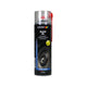 Motip spuitbus montagevet (500ml)