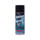 Bo motor oil spuitbus bo shine pro spray (400ml)