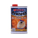 Bo motor oil luchtfilterolie bo protect air filter oil (1l)