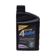 Bo motor oil motorolie bo racing 4 lube 10w-40 synth ester (1l)