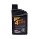 Bo motor oil motorolie bo racing 4 lube 15w-50 synth ester (1l)