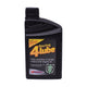 Bo motor oil motorolie bo racing 4 lube 5w-40 synth ester (1l)