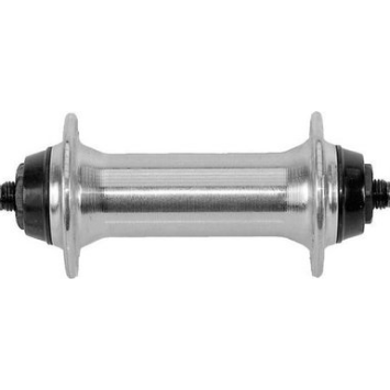 Hzb voornaaf uitval 32 gaats aluminium