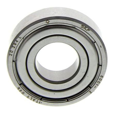 Bac lager 6001 z skf