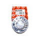 Fag lager 6206 c3 z