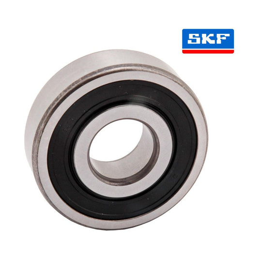 Bac lager skf 6302 2 rsh