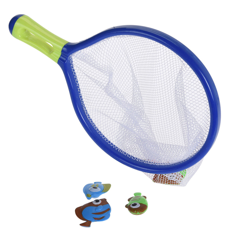 Load image into Gallery viewer, Vis Vangspel
