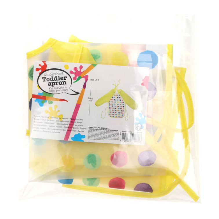 Load image into Gallery viewer, Kinderschort
